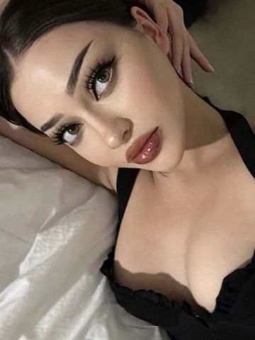 Анкета проститутки Алиана - Фото 1, , 23 года, №61680