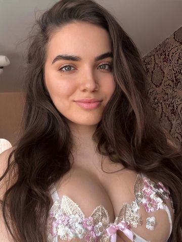 Анкета проститутки Таира - Фото 1, , 26 лет, №63779